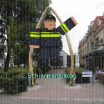 Schiermonnikoog RolePlay | Official