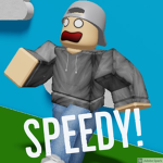 Speedz Studios
