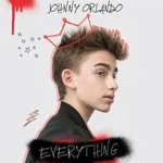 Johnny Orlando is the best singer