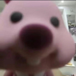 .mjiii