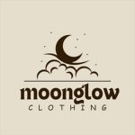 Moonlight Builds Official