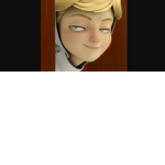 Aesthetic Ali~