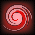 RedHeat Games