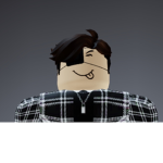 Odiefromjkidos1 gang
