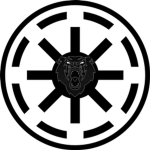 Roblox Grand Army Of The Republic JM