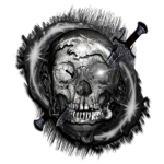 Noctis Immortal