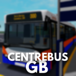 Centrebus | GB