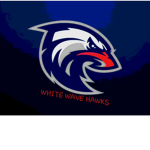 White Wave Hawks