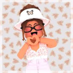 coreana