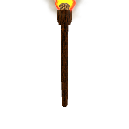 MyTorch