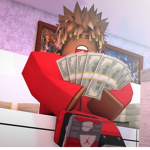 ᴅᴀ ᴄʀɪʙ