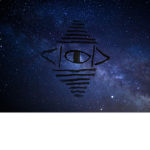 Cult Of Night