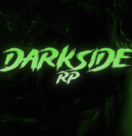 Darkside Rp