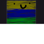 Noober squad!