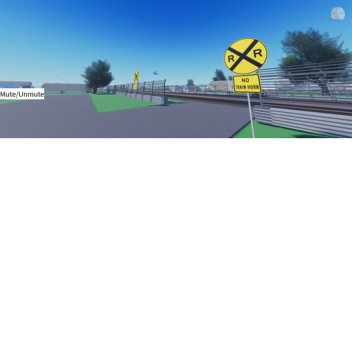 TrailerPark Police Chase