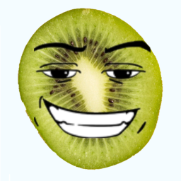 Joe Fruit Welding
