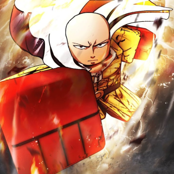 🔥 Ultimate Punch Battleground 🔥