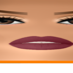 Big Head Fashion