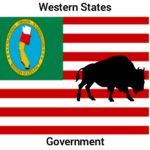 Government of United states Of America