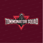 Tommonator535