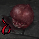 AoT: Demise