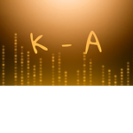 K - A Clothing