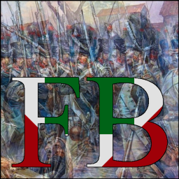 Fort Bard
