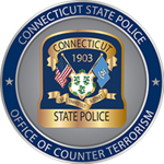 Connecticut State Police Counter Terror Unit
