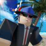 Osos Plays