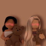 Gaming With Bffs