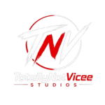 TotallyNotVicee Studios