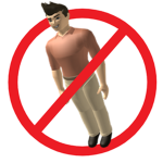 Anti-Rthro Organization