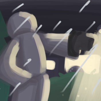 hide n seek [TESTING]