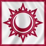 Al-Hamrathar Imperium