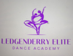 Ledgendary Elite dance academy!