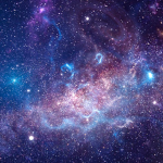 Hubble Space Clothing