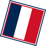 République française | France