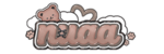 nuaa