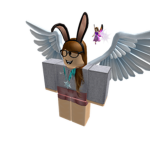 Send Z_ippy Trades!