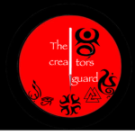 The Creator Guard