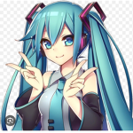 Friends group games rp