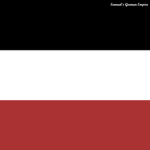 [DKD] Das Kaiserreich Deutschland