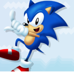 Sonic Valley Updates