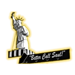 The Officеs of Saul Goodman & Associates