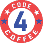 Code 4 Coffee