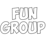 Group Hepez
