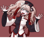 The Despair Family !