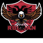 RB Instructor School