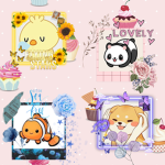 Pack of Animals