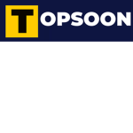 Topsoon Nation